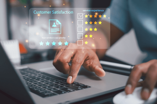 How Technology Is Supporting Better User Experiences