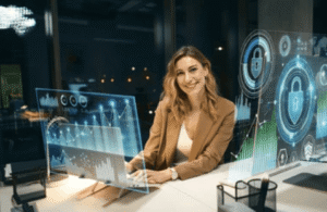 How Technology Is Supporting Digital Creativity