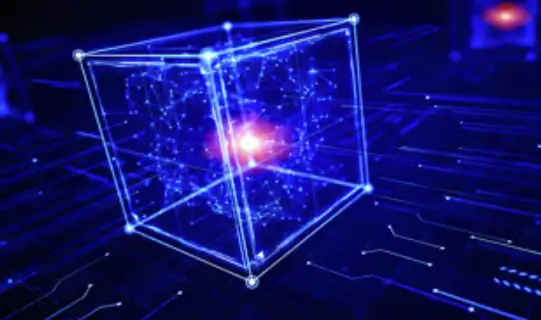 Understanding the Basics of Blockchain Nodes
