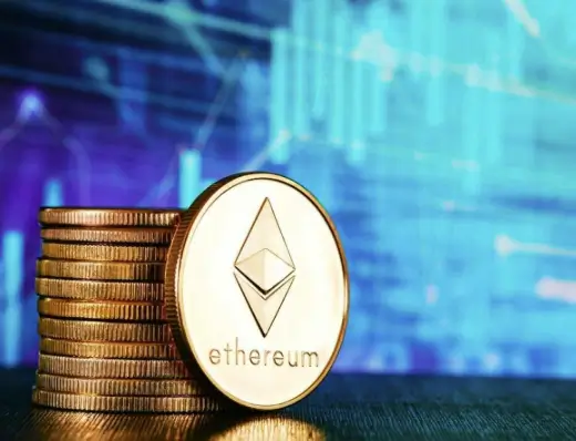 Understanding the Basics of Ethereum Blockchain