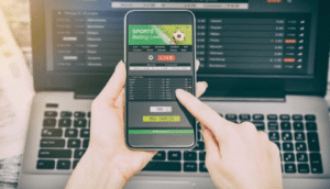What to Check Before Using an Online Betting Platform