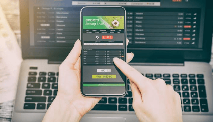 What to Check Before Using an Online Betting Platform