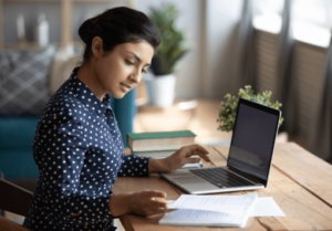 What Should You Research Before Meeting an Interviewer?