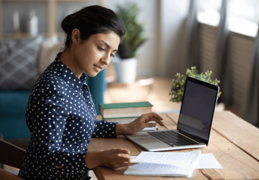 What Should You Research Before Meeting an Interviewer?